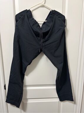 Lululemon pants